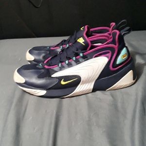 Nike Zoom 2k air